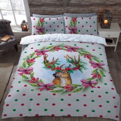 К-КТ КОЛЕДА РАНФ.ПЕЧАТ ПЛ.200/215,К.50/70-2БР.- ЕЛЕН С ВЕН К-КТ КОЛЕДА РАНФ.ПЕЧАТ ПЛ.200/215,К.50/70-2БР.- ЕЛЕН С ВЕН