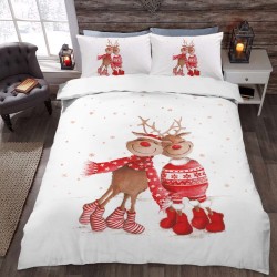 К-КТ КОЛЕДА РАНФ.ПЕЧАТ ПЛ.150/215,К.50/70-1БР.- ЕЛЕНЧЕТА К-КТ КОЛЕДА РАНФ.ПЕЧАТ ПЛ.150/215,К.50/70-1БР.- ЕЛЕНЧЕТА