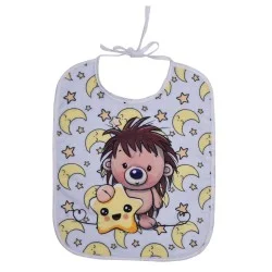 БЕБЕШКИ DF ЛИГАВНИК С ВРЪЗКИ - СЪНЧО БЕБЕШКИ DF ЛИГАВНИК С ВРЪЗКИ - СЪНЧО