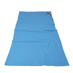 КЪРПА ЗА СПОРТ 70/140 - ТЮРКОАЗ 17-4540 TPX