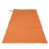 КЪРПА ЗА СПОРТ 100/170 - ОРАНЖ TPX