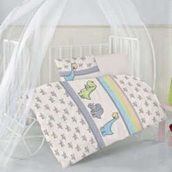 БЕБЕ К-Т Д.Ч.100/150, ПЛ.100/150, К.40/50 - ДИНОС БЕБЕ К-Т Д.Ч.100/150, ПЛ.100/150, К.40/50 - ДИНОС