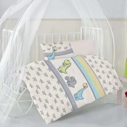 БЕБЕ К-Т Д.Ч.100/150, ПЛ.100/150, К.40/50 - ДИНОС БЕБЕ К-Т Д.Ч.100/150, ПЛ.100/150, К.40/50 - ДИНОС