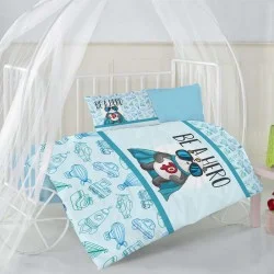 БЕБЕ К-Т Д.Ч.100/150, ПЛ.100/150, К.40/50 - СУПЕР ГЕРОЙ БЕБЕ К-Т Д.Ч.100/150, ПЛ.100/150, К.40/50 - СУПЕР ГЕРОЙ