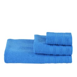 ХАВЛИЕНА КЪРПА АЛЕКС 30/50 - ТЮРКОАЗ ХАВЛИЕНА КЪРПА АЛЕКС 30/50 - ТЮРКОАЗ