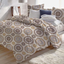 СПАЛНЯ МАКСИ МЕКО - НОЕЛАНИ 2368 СПАЛНЯ МАКСИ МЕКО - НОЕЛАНИ 2368