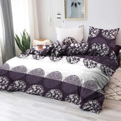 ЕДИНИЧЕН КОМПЛЕКТ МЕКО - КЛИО 2372 ЕДИНИЧЕН КОМПЛЕКТ МЕКО - КЛИО 2372