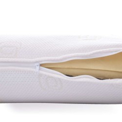 ВЪЗГЛАВНИЦА 60/41/11 АНАТОМИЧНА ВЪЗГЛАВНИЦА 60/41/11 АНАТОМИЧНА