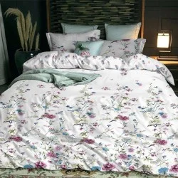 ЕДИНИЧЕН КОМПЛЕКТ МЕКО - 2424 КАСИОПЕЯ