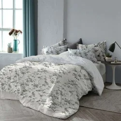 ЕДИНИЧЕН КОМПЛЕКТ МЕКО - 2423 КАНДЕЛАРИЯ