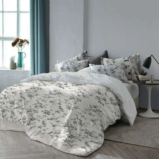 СПАЛНЯ ГОЛЯМА МЕКО - 2423 КАНДЕЛАРИЯ