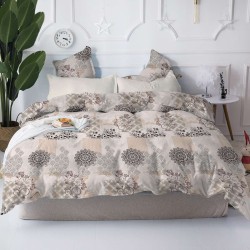 СПАЛНЯ ГОЛЯМА МЕКО - 2421 РЕНАТА СПАЛНЯ ГОЛЯМА МЕКО - 2421 РЕНАТА