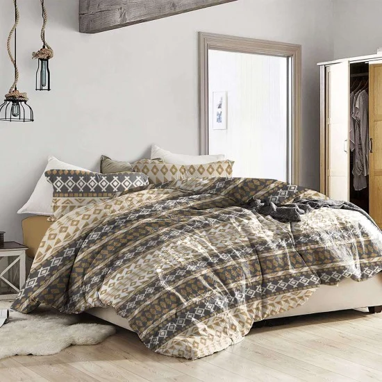 СПАЛНЯ МАКСИ МЕКО - 2420 АНТОНЕЛА СПАЛНЯ МАКСИ МЕКО - 2420 АНТОНЕЛА