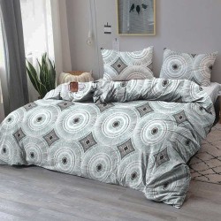 СПАЛНЯ МАКСИ МЕКО - 2422 ДЖУЛИЯ СПАЛНЯ МАКСИ МЕКО - 2422 ДЖУЛИЯ