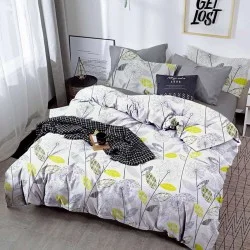 ЕДИНИЧЕН КОМПЛЕКТ МЕКО - 2504 ПРОЛЕТНА МЕЧТА