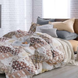 СПАЛНЯ МАКСИ МЕКО - 2503 МЕЧТА ЗА ЛАТЕ СПАЛНЯ МАКСИ МЕКО - 2503 МЕЧТА ЗА ЛАТЕ