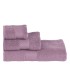 ХАВЛИЕНА КЪРПА ТЕРА 50/80 - ЛИЛАВ