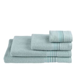 ХАВЛИЕНА КЪРПА ЕЛЕГАНТ 50/80 - ЗЕЛЕНО ХАВЛИЕНА КЪРПА ЕЛЕГАНТ 50/80 - ЗЕЛЕНО