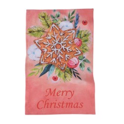 ХАВЛИЕНА КЪРПА DF ПЕЧАТ 30/50 - MERRY CHRISTMAS 2021 ХАВЛИЕНА КЪРПА DF ПЕЧАТ 30/50 - MERRY CHRISTMAS 2021