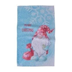 ХАВЛИЕНА КЪРПА DF ПЕЧАТ 30/50 - ИЗНЕНАДА 2021 ХАВЛИЕНА КЪРПА DF ПЕЧАТ 30/50 - ИЗНЕНАДА 2021