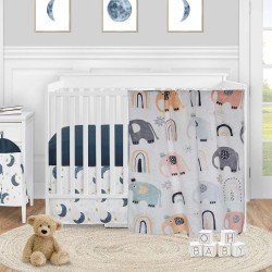 БЕБЕШКО ОДЕЯЛО DF ПЕЧАТ 75/120 - СЛОНЧЕТА БЕБЕШКО ОДЕЯЛО DF ПЕЧАТ 75/120 - СЛОНЧЕТА