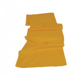 ТИШЛАЙФЕР ТРИНИТИ 40/150 - ЖЪЛТ ТИШЛАЙФЕР ТРИНИТИ 40/150 - ЖЪЛТ