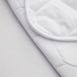 ПРОТЕКТОР ВОДОНЕПРОМОКАЕМ ТИП СТЕЛКА - 164/200 ПРОТЕКТОР ВОДОНЕПРОМОКАЕМ ТИП СТЕЛКА - 164/200