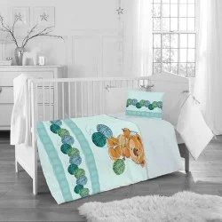 БЕБЕ К-Т Д.Ч.100/150, ПЛ.100/150, К.40/50 - МЕЧЕ С ПРЕЖДА БЕБЕ К-Т Д.Ч.100/150, ПЛ.100/150, К.40/50 - МЕЧЕ С ПРЕЖДА