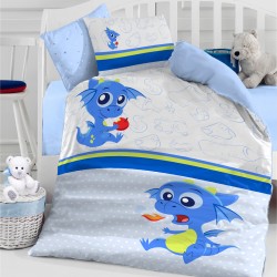 БЕБЕ К-Т Д.Ч.100/150, ПЛ.100/150, К.40/50 - ОГЪНЧЕ БЕБЕ К-Т Д.Ч.100/150, ПЛ.100/150, К.40/50 - ОГЪНЧЕ