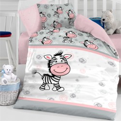 БЕБЕ К-Т Д.Ч.100/150, ПЛ.100/150, К.40/50 - МОЯТ ПРИЯТЕЛ БЕБЕ К-Т Д.Ч.100/150, ПЛ.100/150, К.40/50 - МОЯТ ПРИЯТЕЛ