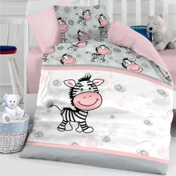 БЕБЕ К-Т Д.Ч.100/150, ПЛ.100/150, К.40/50 - МОЯТ ПРИЯТЕЛ БЕБЕ К-Т Д.Ч.100/150, ПЛ.100/150, К.40/50 - МОЯТ ПРИЯТЕЛ