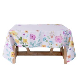 ПОКРИВКА ЗА МАСА МИНИМАТ ПЕЧАТ С ПОДГЪВ 100/150 - ЦВЕТНА ГР ПОКРИВКА ЗА МАСА МИНИМАТ ПЕЧАТ С ПОДГЪВ 100/150 - ЦВЕТНА ГР