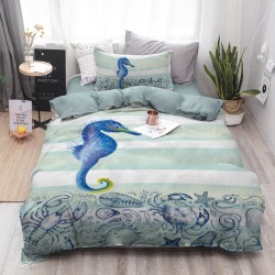 ЕДИНИЧЕН КОМПЛЕКТ РАНФОРС - ВОДНО КОНЧЕ