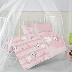 БЕБЕ К-Т Д.Ч.100/150, ПЛ.100/150, К.40/50 - ПОНИ БЕБЕ К-Т Д.Ч.100/150, ПЛ.100/150, К.40/50 - ПОНИ