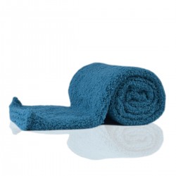 ОДЕЯЛО ШЕРПА ЛИЯ 240 ГР./М2, 160/200 18-47337 TPX-СИН ОДЕЯЛО ШЕРПА ЛИЯ 240 ГР./М2, 160/200 18-47337 TPX-СИН