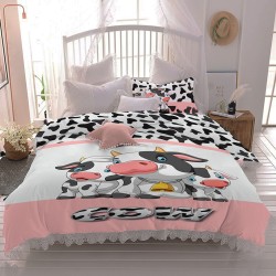 ЕДИНИЧЕН КОМПЛЕКТ РАНФОРС  ПРИНТ - ФЕРМА