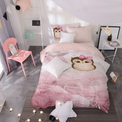 ЕДИНИЧЕН КОМПЛЕКТ РАНФОРС  ПРИНТ - ПАНДЕЛКА