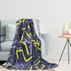 ОДЕЯЛО DF ПЕЧАТ 150/200 - АБСТРАКТ ОДЕЯЛО DF ПЕЧАТ 150/200 - АБСТРАКТ