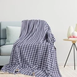 ОДЕЯЛО DF ПЕЧАТ 150/200 - ПЕПИТ ОДЕЯЛО DF ПЕЧАТ 150/200 - ПЕПИТ