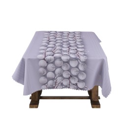 ПОКРИВКА ЗА МАСА МИНИМАТ ВЕЛИКДЕН 150/200- ГРАФИТ 2022 ПОКРИВКА ЗА МАСА МИНИМАТ ВЕЛИКДЕН 150/200- ГРАФИТ 2022