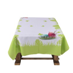 КАРЕ МИНИМАТ ВЕЛИКДЕН 75/75 - ЗЕЛЕНА ПОЛЯНА 2022