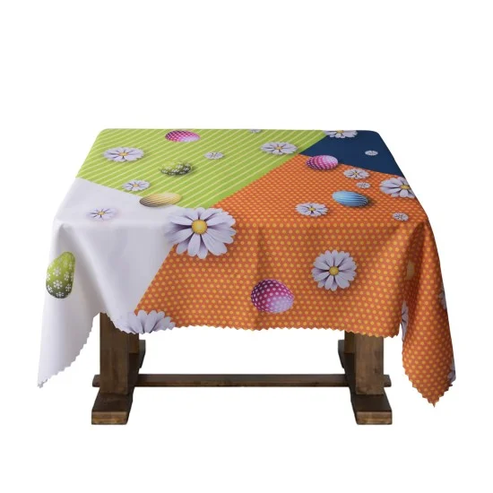 КАРЕ МИНИМАТ ВЕЛИКДЕН 75/75 - ШАРЕН 2022