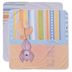 БЕБЕШКА ПЕЛЕНА DF ПЕЧАТ, 75/75 - ПРИЛЕПЧЕ 2022 БЕБЕШКА ПЕЛЕНА DF ПЕЧАТ, 75/75 - ПРИЛЕПЧЕ 2022