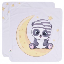 БЕБЕШКА ПЕЛЕНА DF ПЕЧАТ, 75/75 - ЛЕКА НОЩ 2022 БЕБЕШКА ПЕЛЕНА DF ПЕЧАТ, 75/75 - ЛЕКА НОЩ 2022