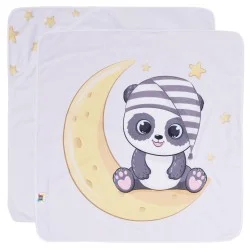 БЕБЕШКА ПЕЛЕНА DF ПЕЧАТ, 75/75 - ЛЕКА НОЩ 2022 БЕБЕШКА ПЕЛЕНА DF ПЕЧАТ, 75/75 - ЛЕКА НОЩ 2022