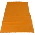 ХАВЛИЕНА КЪРПА МОРСКИ БРИЗ 100/170 - ОРАНЖ