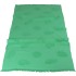 ХАВЛИЕНА КЪРПА МОРСКИ БРИЗ 100/170 - ЗЕЛЕН