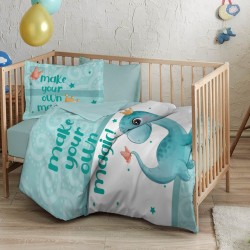 БЕБЕ Д.Ч.100/150, ПЛ.100/150, К.40/50 - ПРИНЦЕСА ДИНО 2022 БЕБЕ Д.Ч.100/150, ПЛ.100/150, К.40/50 - ПРИНЦЕСА ДИНО 2022