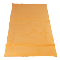 ХАВЛИЕНА КЪРПА BEACH CLUB 100/180 - ОРАНЖ ХАВЛИЕНА КЪРПА BEACH CLUB 100/180 - ОРАНЖ