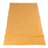 ХАВЛИЕНА КЪРПА BEACH CLUB 100/180 - ОРАНЖ